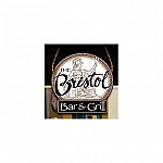 Bristol Bar and Grill