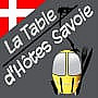 La Table D'hôtes Savoie