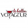Le Ballon Voyageur