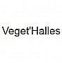 Veget'halles