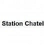 Station Chatel