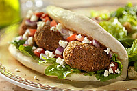 El Falafel