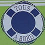 Tous à Bord