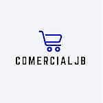 Comercial Jb