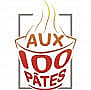 Aux 100 Pâtes