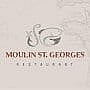 Le Moulin Saint Georges