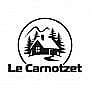 Le Carnotzet