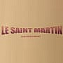 Le Saint Martin