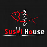 Sushi House Sushi A Domicilio En Lleida Lleida
