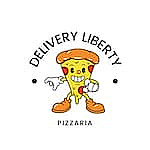 Delivery Liberty Pizzaria