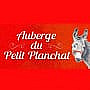 Auberge Du Petit Planchat