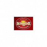 Sunshinespot