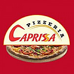 Caprissa Pizzeria Lukasz Kwiatkowski