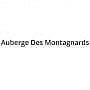 Auberge Des Montagnards