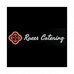 Raees Catering