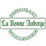 A La Bonne Auberge