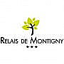Le Relais de Montigny