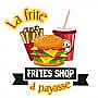 La Frite A Payasse