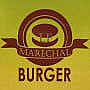 Maréchal Burger