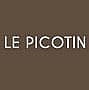 Le Picotin