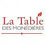 La Table Des Monédières