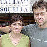 L'Esquella