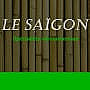Le Saïgon