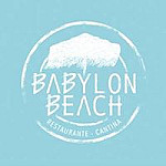 Babylon Beach