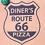 Pizzeria Route 66