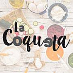 La Coqueta Rivas-vaciamadrid
