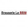 Le Bbm