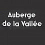 Auberge De La Vallée