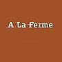 A La Ferme