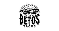 Beto's Tacos