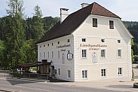 Landgasthaus Zeilinger