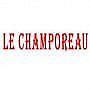 Le Champoreau