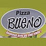 Pizza Bueno