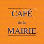 Café De La Mairie