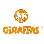 Giraffas Shopping Barra Do Garças