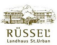 Landhaus St. Urban Hotelbetriebs GmbH