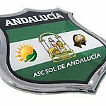 Sol De Andalucia