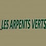 Les Arpents Verts