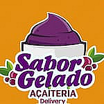 Sabor Gelado Açaiteria