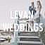 Levan Weddings