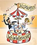 Kallstadter Wein-wirtschaft