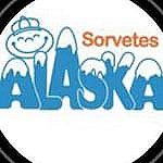 Sorveteria Alaska