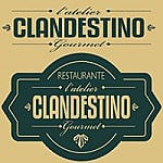 Clandestino Gourmet