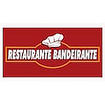 Bandeirante