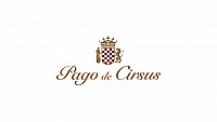 Restaurante Château Pago De Cirsus