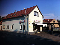 Nedim´s Döner-Pizza-Haus